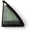 Aleta Cristal Trasera Izquierda Yaris 2007 2016