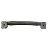 D_983109-MLM115003306630_082026-F.jpg Refuerzo Trasero Mazda 3 2019 2024