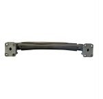 D_983109-MLM115003306630_082026-F.jpg Refuerzo Trasero Mazda 3 2019 2024