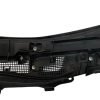 Panel Parabrisas Mazda Cx5 2013 2016
