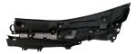 Panel Parabrisas Mazda Cx5 2013 2016