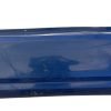 Fascia Trasera Chevrolet Optra 2006 2010