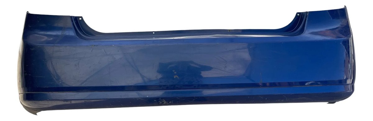 D_983658-MLM116567860214_092026-F.jpg Fascia Trasera Chevrolet Optra 2006 2010
