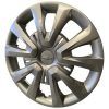 Tapón Rin 14 Aveo 2018 2023