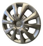 Tapón Rin 14 Aveo 2018 2023