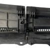 Panel Parabrisas Mazda 3 2010 2012