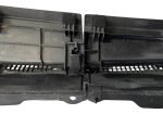 Panel Parabrisas Mazda 3 2010 2012