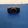 D_985160-MLM117928155781_092026-F.jpg Control De Luces Ford Figo 2016 2019