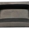 D_985900-MLM116426951570_092026-F.jpg Portamonedas Consola Central Sentra 2013 2019