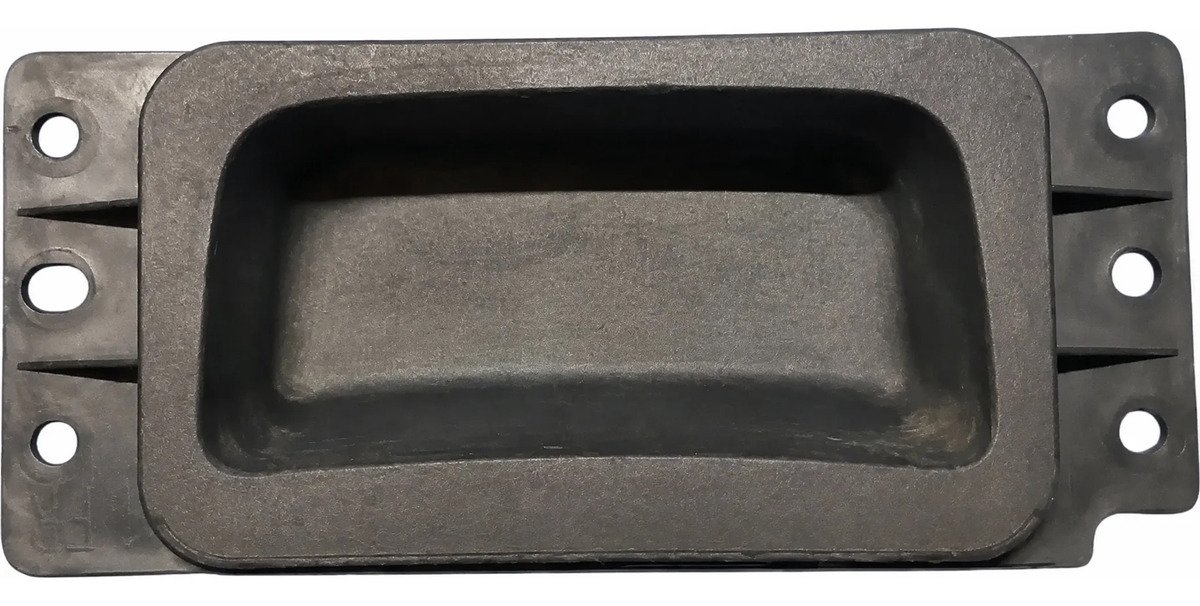 Portamonedas Consola Central Sentra 2013 2019