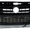 D_986334-MLM116387297136_092026-F.jpg Fascia Delantera Amarok 2011 2018