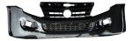 D_986334-MLM116387297136_092026-F.jpg Fascia Delantera Amarok 2011 2018