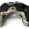 D_986722-MLM116713794487_082026-F.jpg Tanque Combustible Grand Cherokee V8 5 7 2011 2021