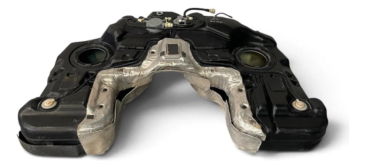Tanque Combustible Grand Cherokee V8 5 7 2011 2021