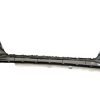 D_988009-MLM116125094077_082026-F.jpg Fascia Delantera Audi A3 Sline 2017 2019