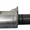 D_988191-MLM117928156061_092026-F.jpg Válvula Vvt Solenoide Figo 2016 2019