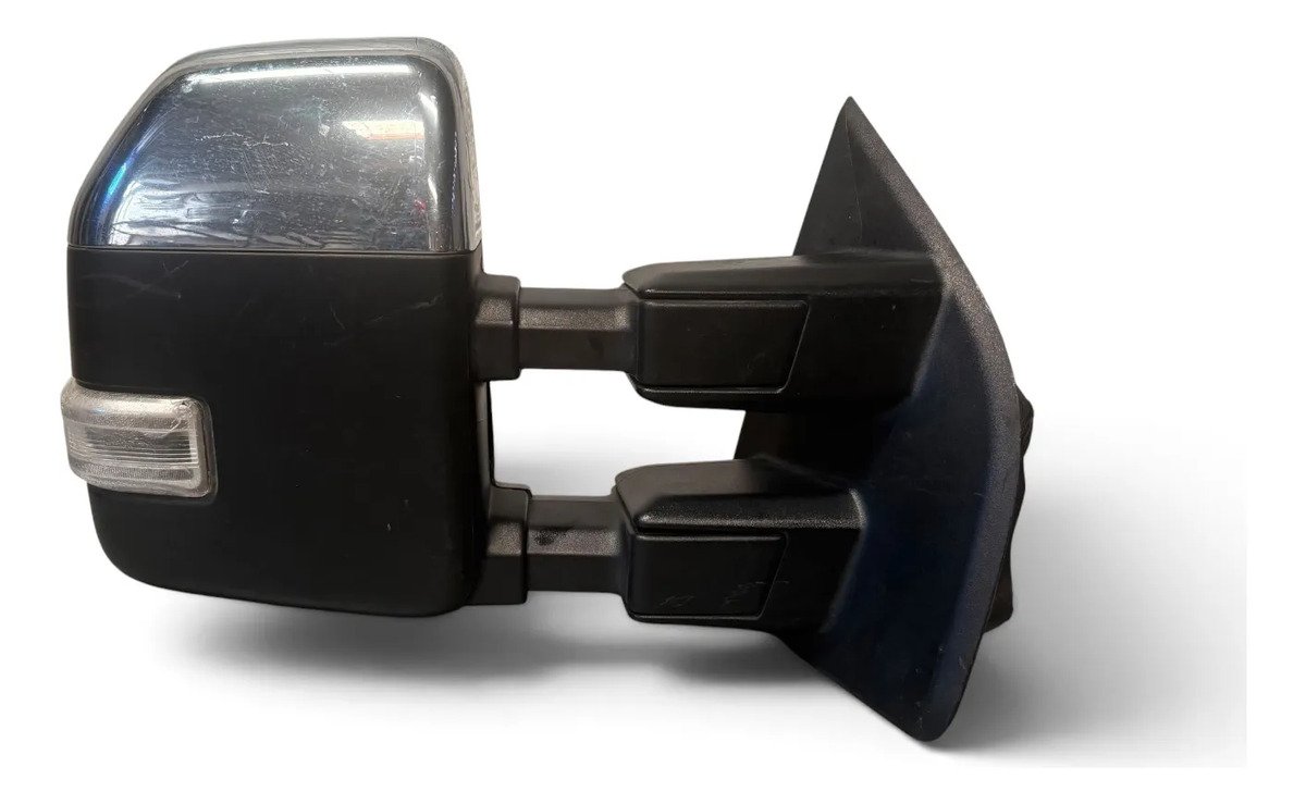 Retrovisor Derecho Fordsuper Duty 2017 2022
