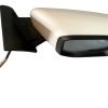 Espejo Retrovisor Derecho Captiva 2021 2025
