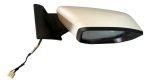 Espejo Retrovisor Derecho Captiva 2021 2025