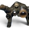 D_988510-MLM115147989876_082026-F.jpg Toma Agua Motor Ford Figo 2016-2019 Fiesta 2011 2019