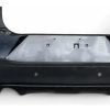 D_988880-MLM116382602376_092026-F.jpg Fascia Trasera Mazda Cx3 2016 2025