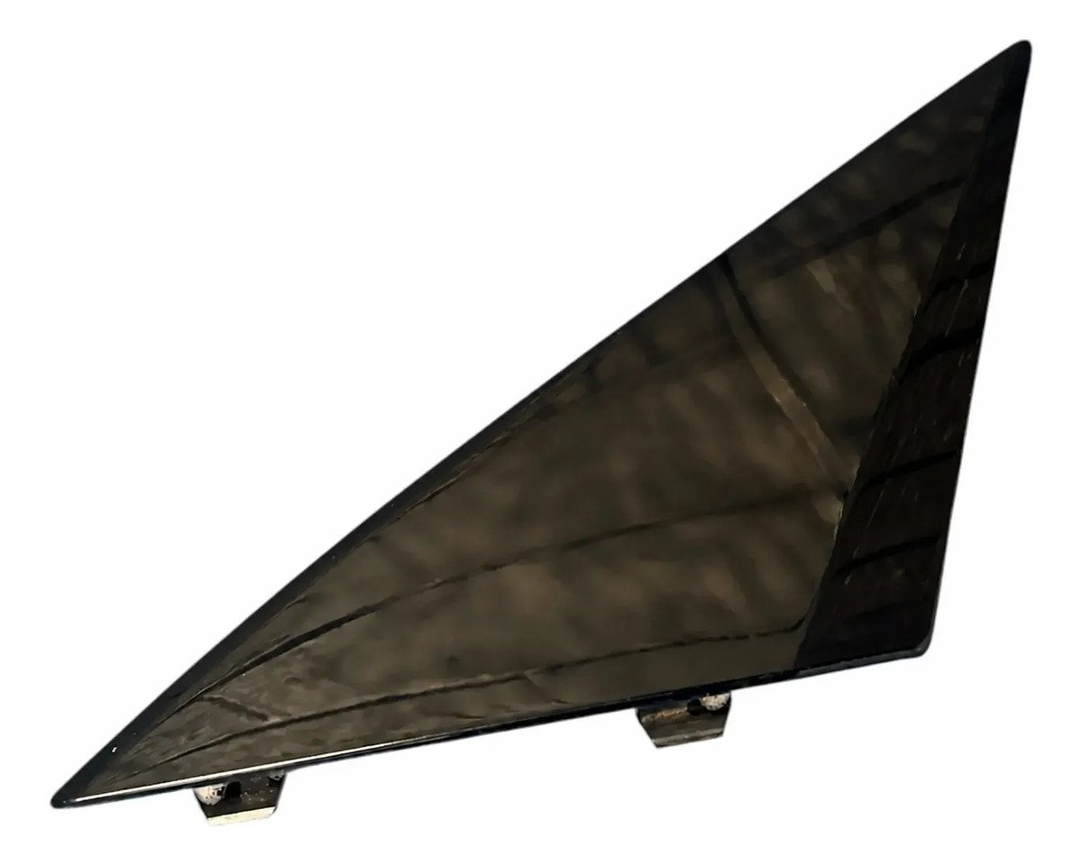 D_989718-MLM116427300426_092026-F.jpg Moldura Exterior Poste Puerta Del Izq Mercedes Cla 2020 2025