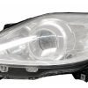 Faro Izquierdo Mazda 5 2008 2010