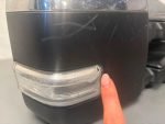 Retrovisor Derecho Fordsuper Duty 2017 2022