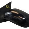 D_989965-MLM114826126528_082026-F.jpg Retrovisor Izquierdo Toyota Yaris 2007 2016