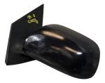D_989965-MLM114826126528_082026-F.jpg Retrovisor Izquierdo Toyota Yaris 2007 2016