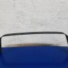 Cinturón De Tanque De Gasolina Corsa 2003 2008