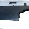 Fascia Trasera Chevrolet Beat Sedan 2018 2021