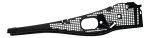 D_991131-MLM117040093309_092026-F.jpg Rejilla Difusor Parabrisas Derecho Renault Duster 2013 2016