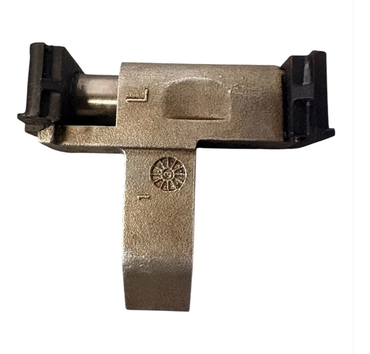 D_991372-MLM115362523674_082026-F.jpg Tensor Cadena Distribución Izquierda Tacoma 2005 2015