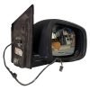 Retrovisor Derecho Dodge Grand Caravan 2011 2020