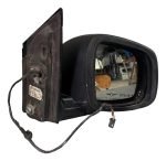Retrovisor Derecho Dodge Grand Caravan 2011 2020