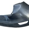Fascia Trasera Mazda Cx3 2016 2025