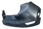 Fascia Trasera Mazda Cx3 2016 2025