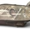 D_994033-MLM116319252427_082026-F.jpg Faro Izquierdo Toyota Camry 2007 2009
