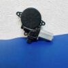 D_994385-MLM117927951467_092026-F.jpg Motor Elevador Trasero Derecho Mazda 3 2010 2013