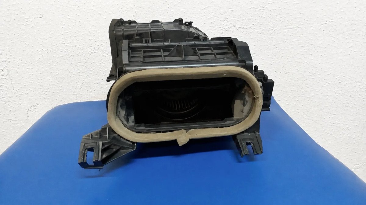 Difusor Interior Honda Accord 2013 22017