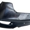 D_994579-MLM116382275706_092026-F.jpg Fascia Trasera Mazda Cx3 2016 2025