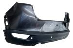 D_994579-MLM116382275706_092026-F.jpg Fascia Trasera Mazda Cx3 2016 2025