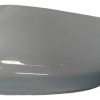 D_994889-MLM114936587536_082026-F.jpg Carcasa De Espejo Retrovisor Izquierdo Bmw Serie 3 2020 2024