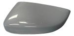 D_994889-MLM114936587536_082026-F.jpg Carcasa De Espejo Retrovisor Izquierdo Bmw Serie 3 2020 2024