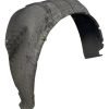 Lodera Trasera Izquierda Lobo Sport 1998 2003