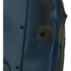 D_995670-MLM117829555277_092026-F.jpg Puerta Delantera Izquierda Hyundai I10 2015 2020