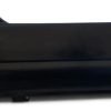 D_996422-MLM118079520609_092026-F.jpg Fascia Trasera Tiida 2007 2017