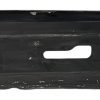 D_996441-MLM118266973897_092026-F.jpg Fascia Trasera Saveiro 2017 2022