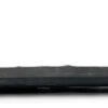 D_996475-MLM117030305937_092026-F.jpg Spoiler Inferior Fascia Trasera Mini Cooper One 2014 2021